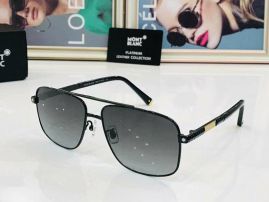 Picture of Montblanc Sunglasses _SKUfw49166788fw
